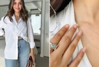 Fashion Hacks To Make Your Outfits Look More Expensive