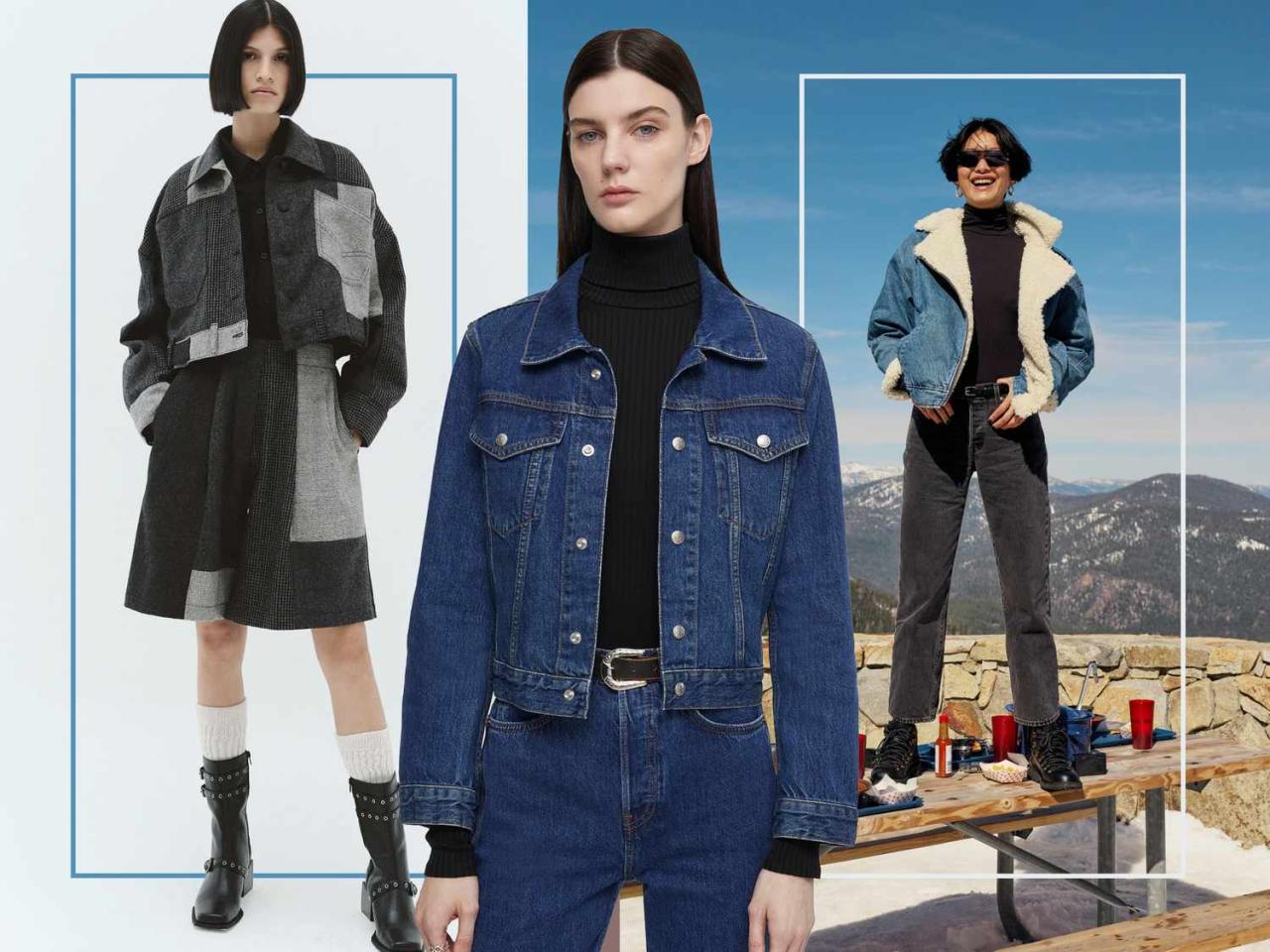 Shop the Best Sustainable Fashion Brands | POPSUGAR Fashion Best Sustainable Fashion Brands To Consider