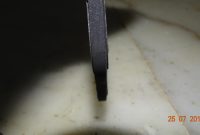 What was the average life of your car's brake pads? - Page 23 - Team-BHP What Is The Average Lifespan Of Car Brake Pads