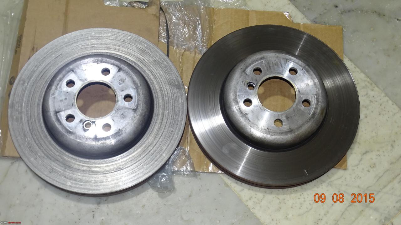 How Long Do Brake Pads Last? | Lifespan, Maintenance, and Tips What Is The Average Lifespan Of Car Brake Pads