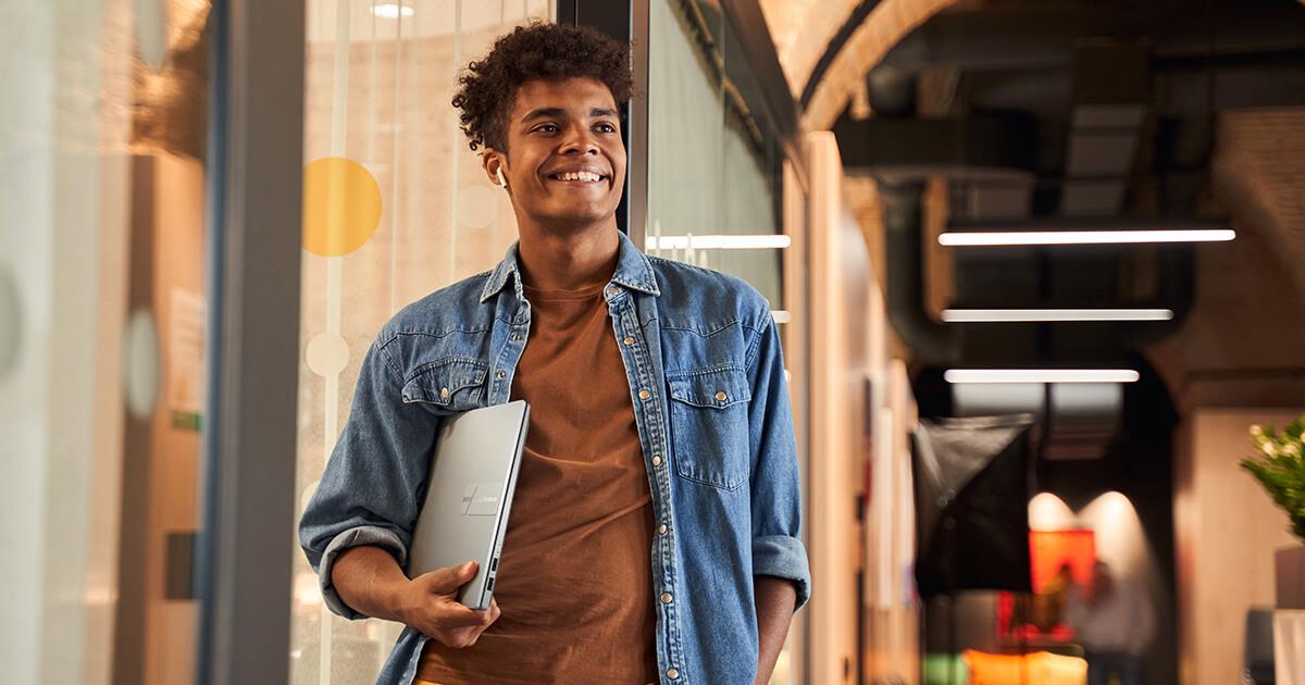 How To Maintain Your Laptop For Longevity And Performance