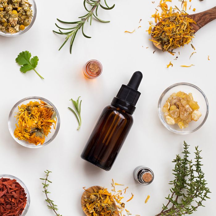 What Are The Most Effective Natural Remedies For Anxiety