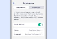 How to keep your smart home secure | TechRadar How To Secure Your Smart Home Devices From Hackers