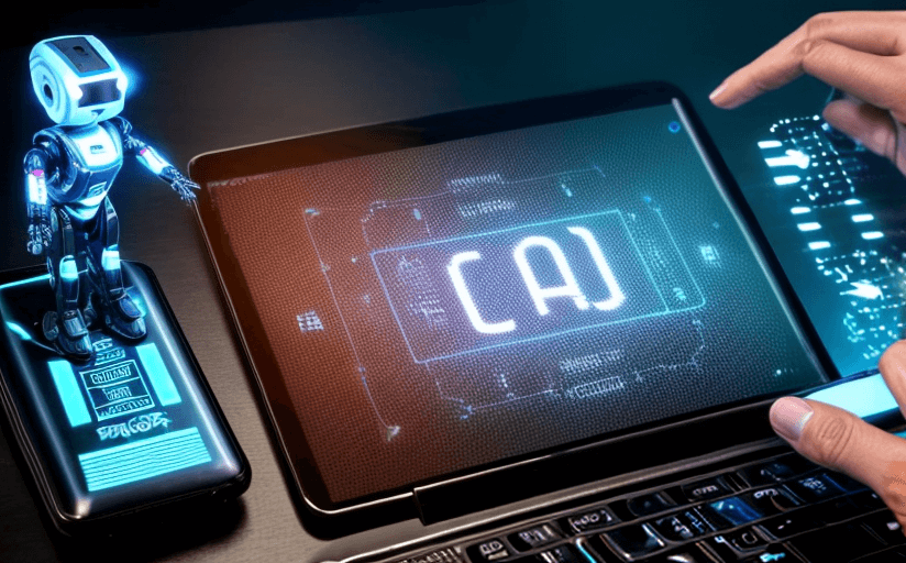 How Artificial Intelligence Is Impacting Everyday Life