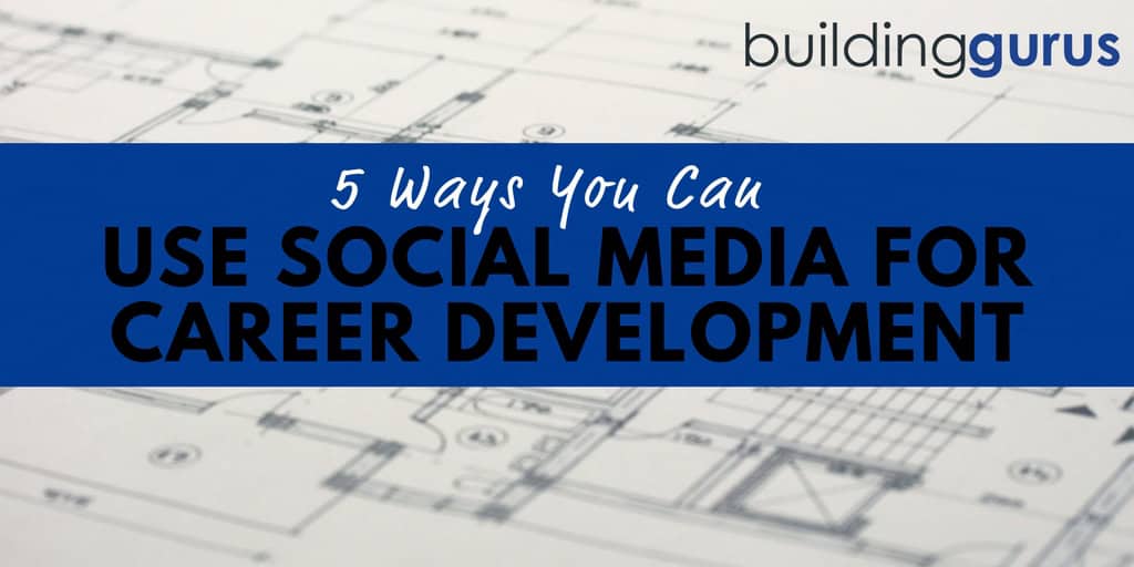 How Social Media Sparks Social Work Career Growth - SocialWork.Career