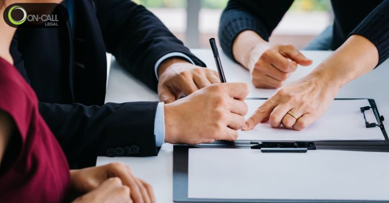 Why Would I Be Getting Served Court Papers? | Common Reasons What To Do If You Are Served With Legal Papers