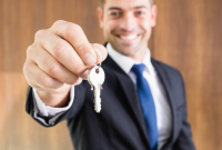 How To Choose The Right Real Estate Agent