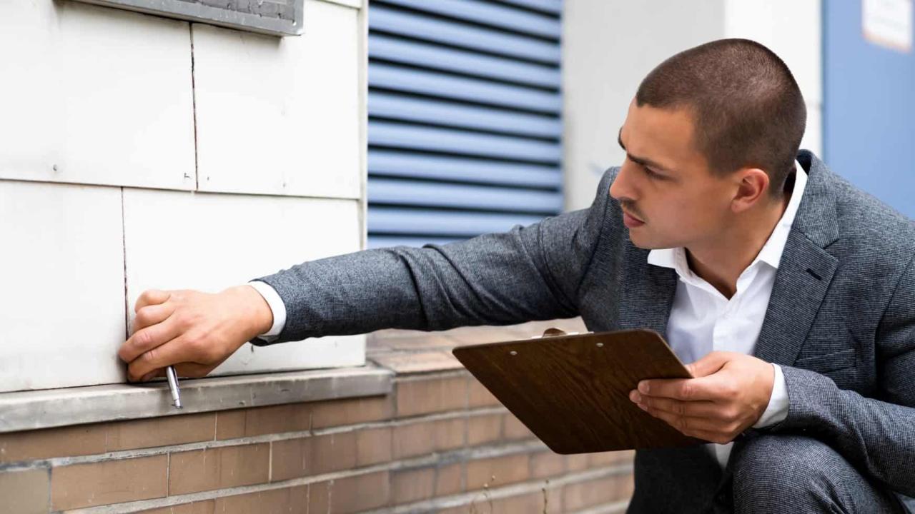 Understanding Real Estate Appraisal Process Steps