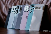 The best cheap phones 2023 top budget smartphones in the us – Artofit What Are The Best Budget Smartphones Of 2023