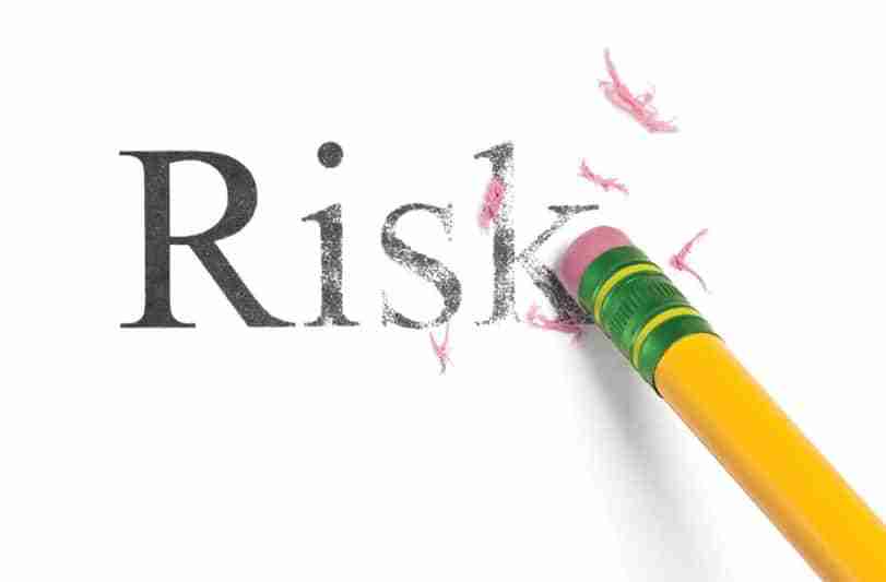 Ways To Reduce Financial Risks In Investing