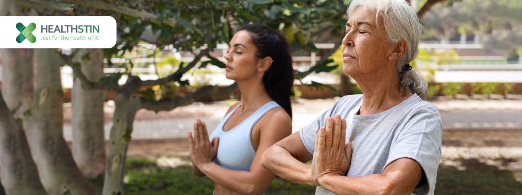 The benefits of exercise on mental and physical health - BelievePerform ... The benefits of exercise on mental and physical health - BelievePerform ...