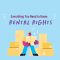 What Legal Rights Do Tenants Have In Rental Agreements