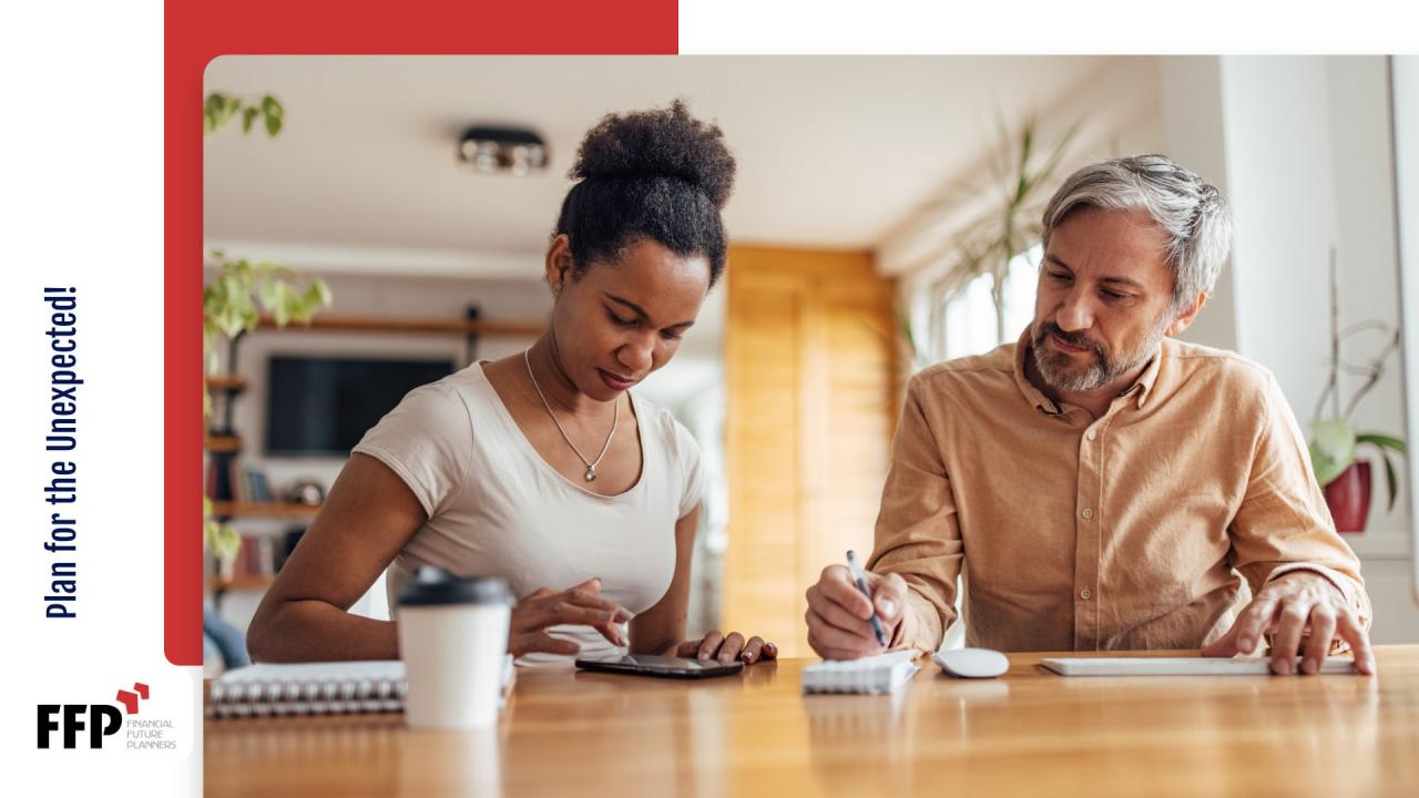 5 simple steps to creating the budget that works for you - Retire by 50 How To Create A Budget That Works For You