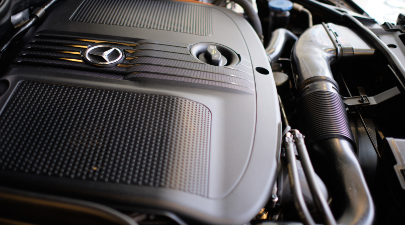 Hybrid Maintenance Indianapolis, IN | Schedule Appointment What Maintenance Do Hybrid Cars Require Regularly