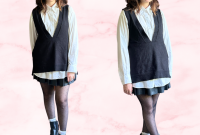 Tips for Layering Clothes: Create Stylish Outfits for Any Season