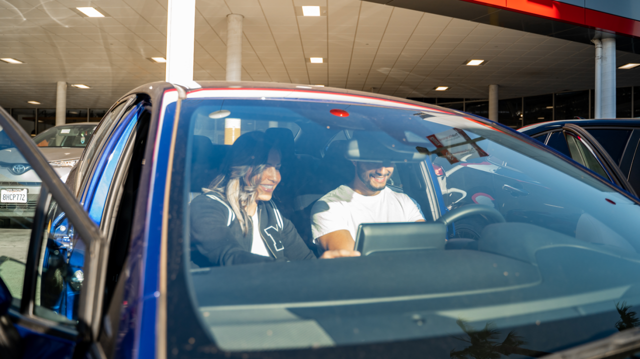 What Factors Affect The Lifespan Of An Automobile