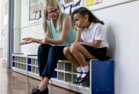 How To Support Mental Health In Children And Teenagers