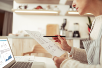 10 Tips for a Successful Midlife Career Change | Midlife career change ... Tips For Transitioning Careers At Midlife