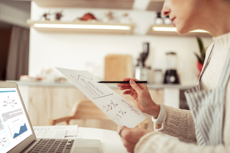 Tips For Transitioning Careers At Midlife