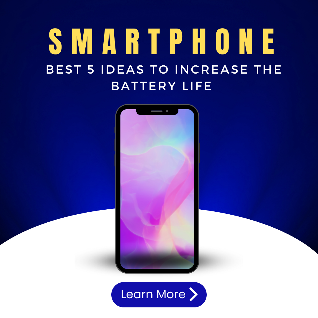What actually extends smartphone battery life? How To Improve Smartphone Battery Life Effectively