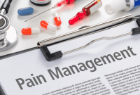How To Manage Chronic Pain Without Medication
