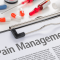 How To Manage Chronic Pain Without Medication
