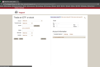 How to Choose the Right Savings Account | Savings account, Personal ... How To Choose The Right Investment Account For Me