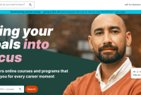 What Are The Best Online Courses For Career Advancement