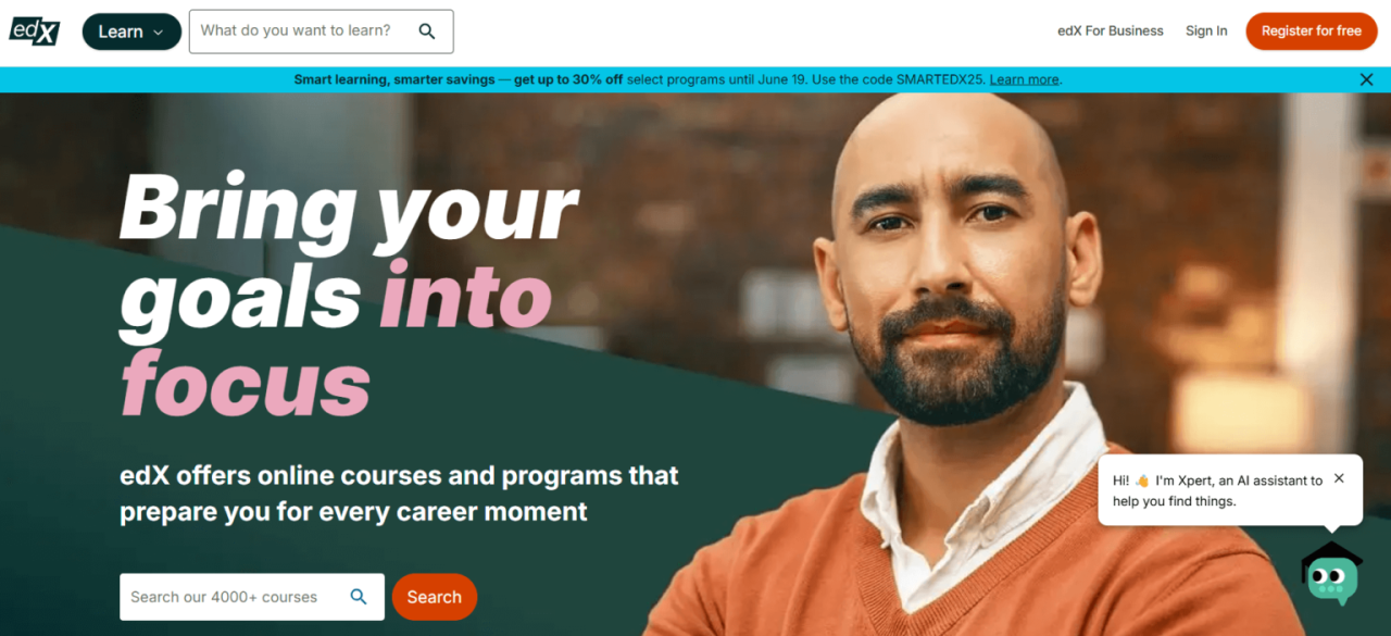 Top Online Courses for Career Advancement in 2023 What Are The Best Online Courses For Career Advancement