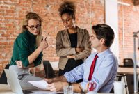 Ways To Improve Communication Skills At Work