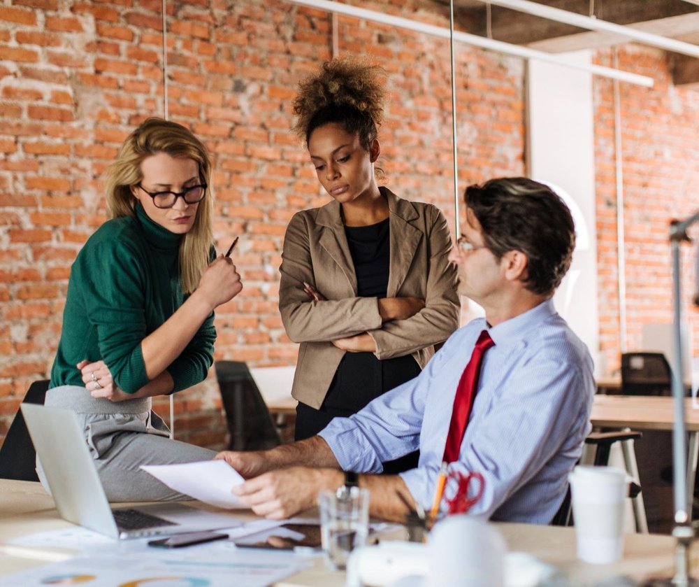 Improve Communication Do You Want To Improve Your Verbal Communication Ways To Improve Communication Skills At Work