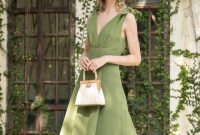 Best Sustainable Fashion Brands To Consider