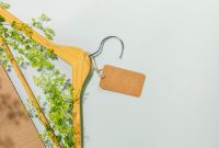 Best Sustainable Fashion Brands For Eco-Conscious Shoppers