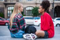 How To Support Mental Health In Children And Teenagers