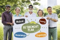 How To Choose The Right Retirement Plan