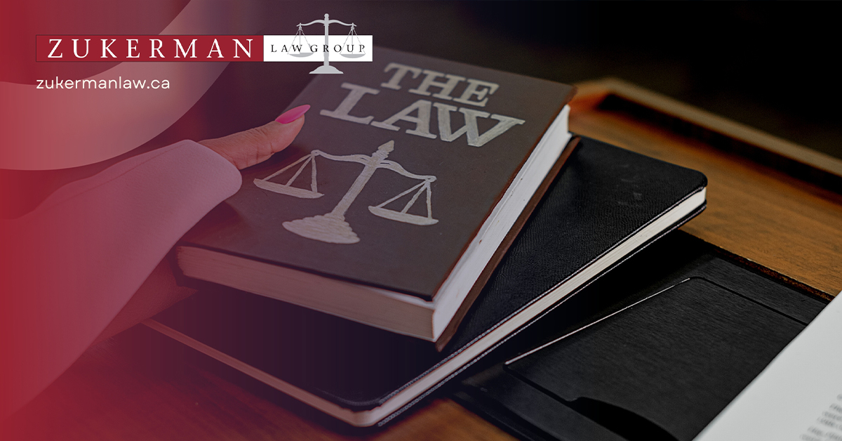 What Is The Process For Obtaining A Restraining Order