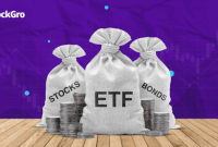 Difference between stocks and bonds: A comprehensive guide What Are The Differences Between Stocks And Bonds