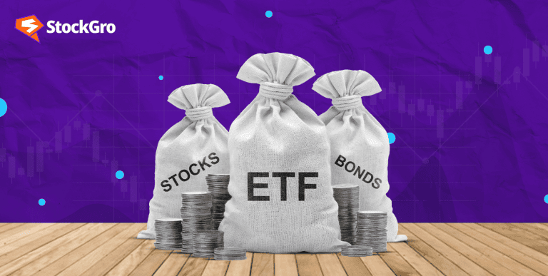 What Are The Differences Between Stocks And Bonds