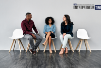 A Guide to Networking and Growing Your Career | FourthRev Importance Of Networking For Career Growth