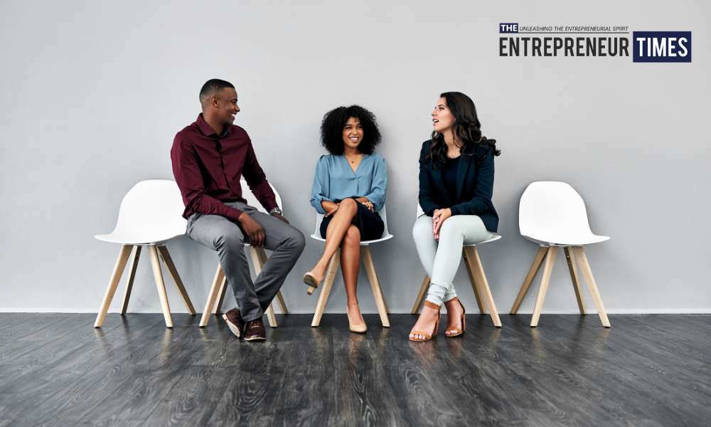 Importance Of Networking For Career Growth