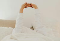 What Are The Common Causes Of Unexplained Fatigue