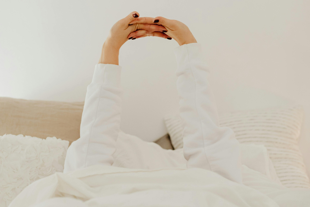 The Most Common Causes of Fatigue That You Should Be Aware Of ... What Are The Common Causes Of Unexplained Fatigue