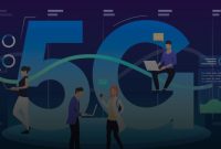 The Impact of 5G on Everyday Life Understanding The Impact Of 5G Technology On Daily Life