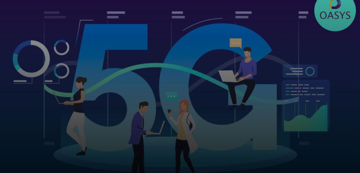 Understanding The Impact Of 5G Technology On Daily Life