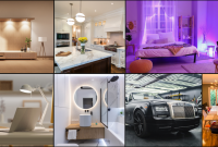 Smart Lighting System: Everything You Need to Know How To Set Up A Smart Lighting System