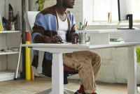 7 Ways to Maintain a Healthy Lifestyle While Working from Home - Colour ...