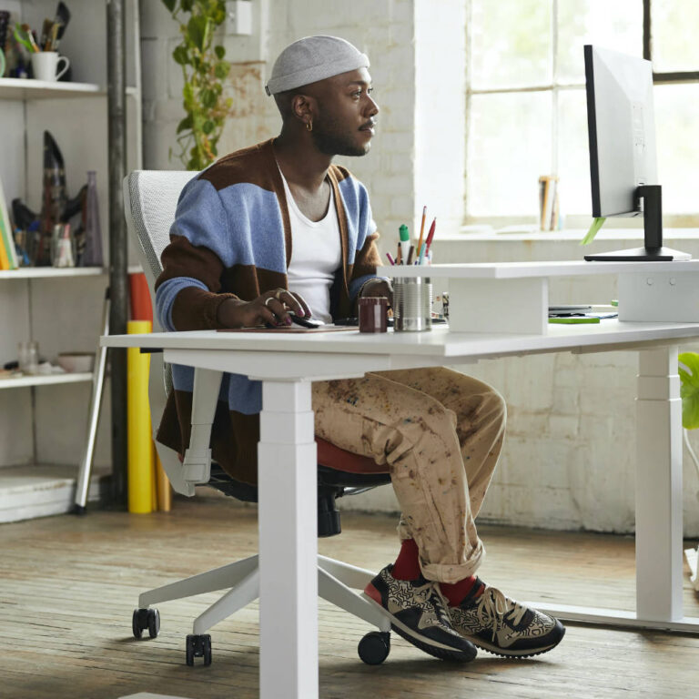 7 Ways to Maintain a Healthy Lifestyle While Working from Home - Colour ... 7 Ways to Maintain a Healthy Lifestyle While Working from Home - Colour ...