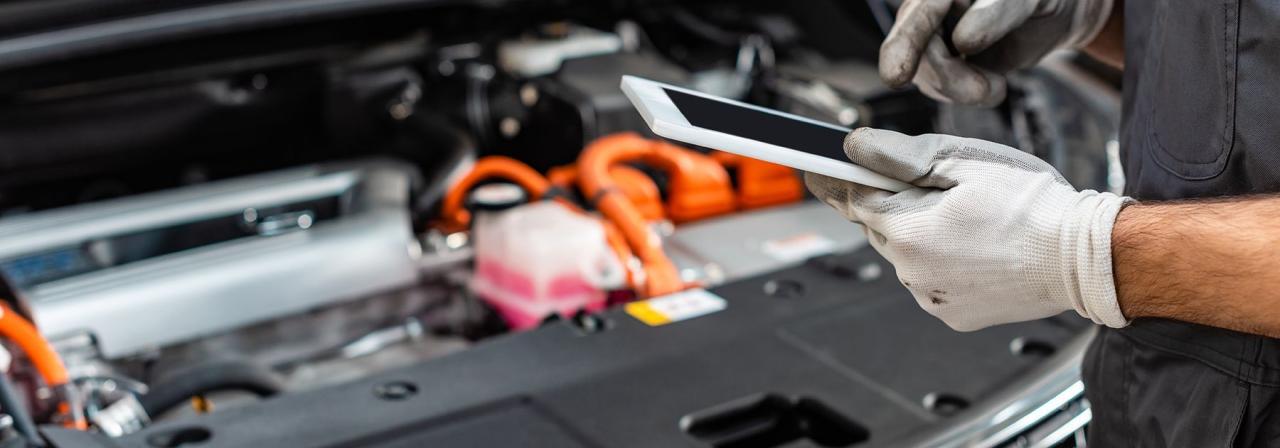 How To Detect Signs Of Engine Trouble Early