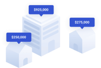 How To Determine The Value Of My Home