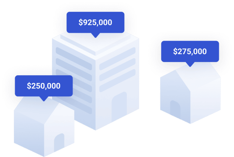 How To Determine The Value Of My Home